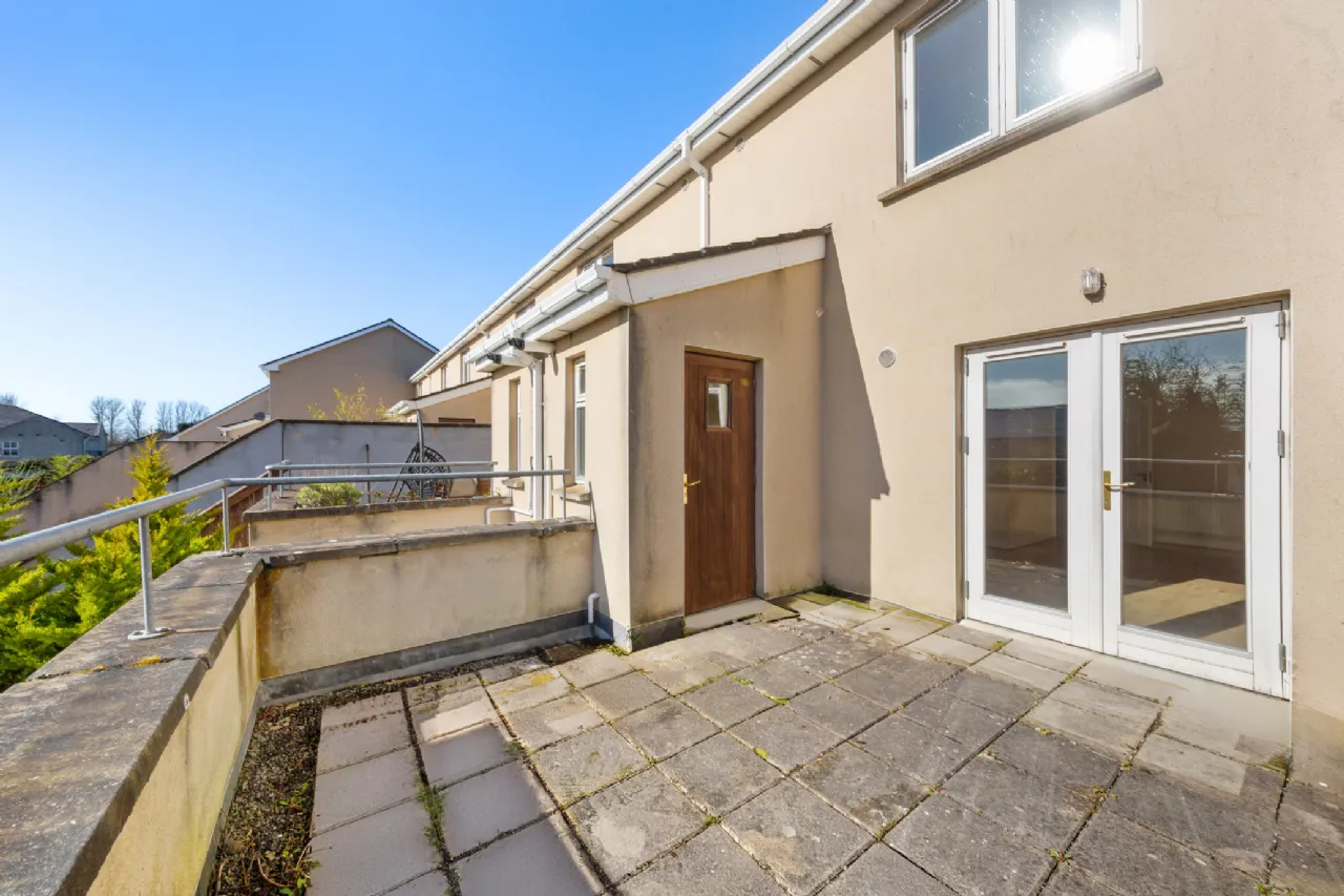 Photo of 34 Carton Square, Maynooth, Co. Kildare, W23 C2XH
