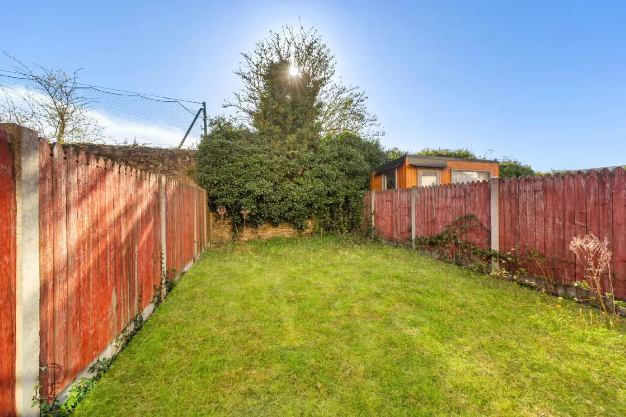 Photo of 34 Carton Square, Maynooth, Co. Kildare, W23 C2XH