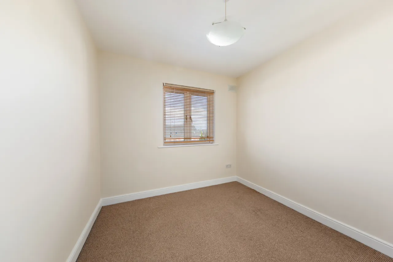 Photo of 34 Carton Square, Maynooth, Co. Kildare, W23 C2XH