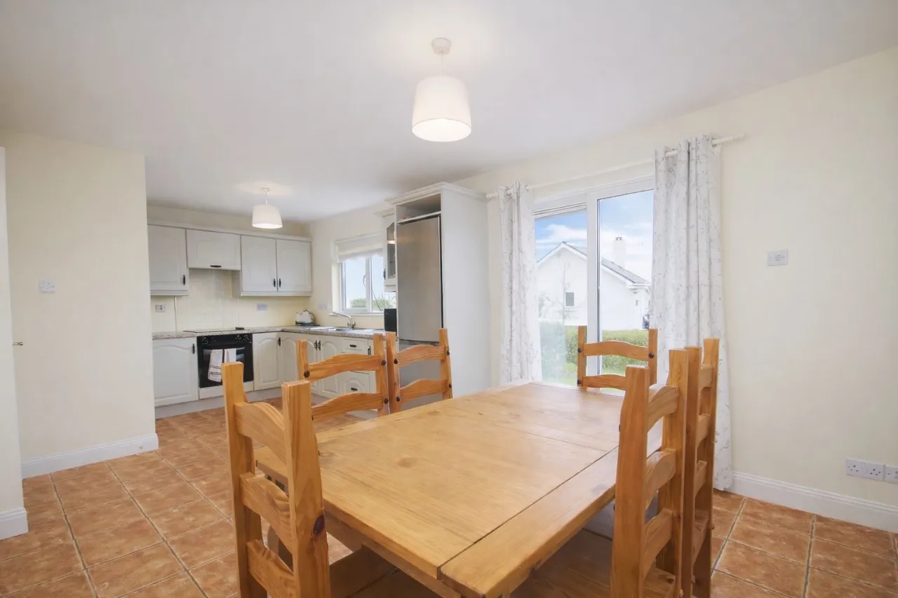 Photo of 97 Foxhills, Letterkenny, Co. Donegal, F92 VRC4