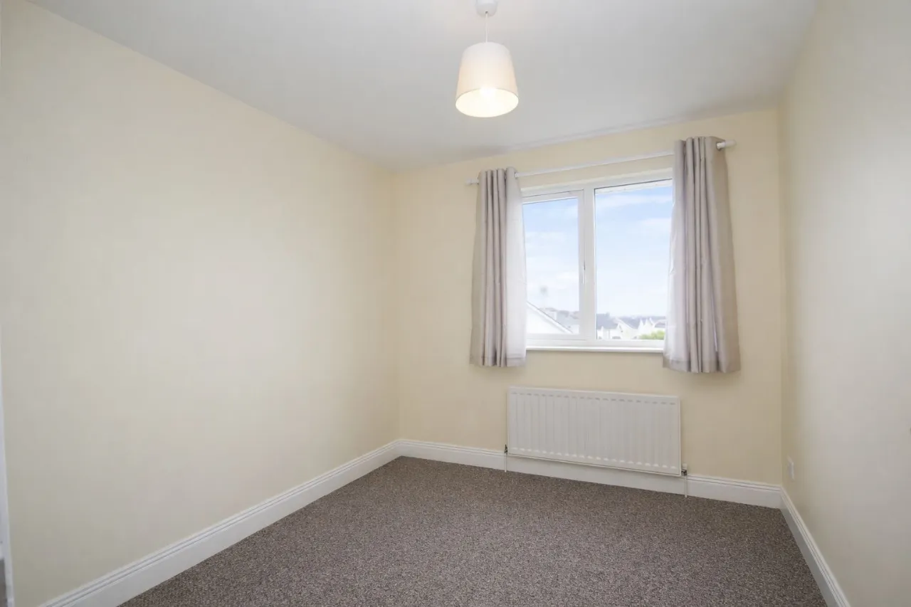 Photo of 97 Foxhills, Letterkenny, Co. Donegal, F92 VRC4