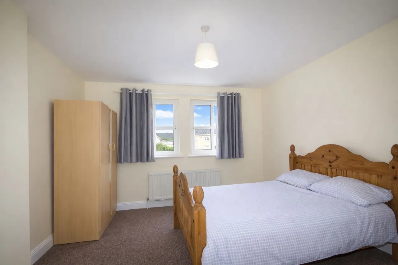 Photo of 97 Foxhills, Letterkenny, Co. Donegal, F92 VRC4