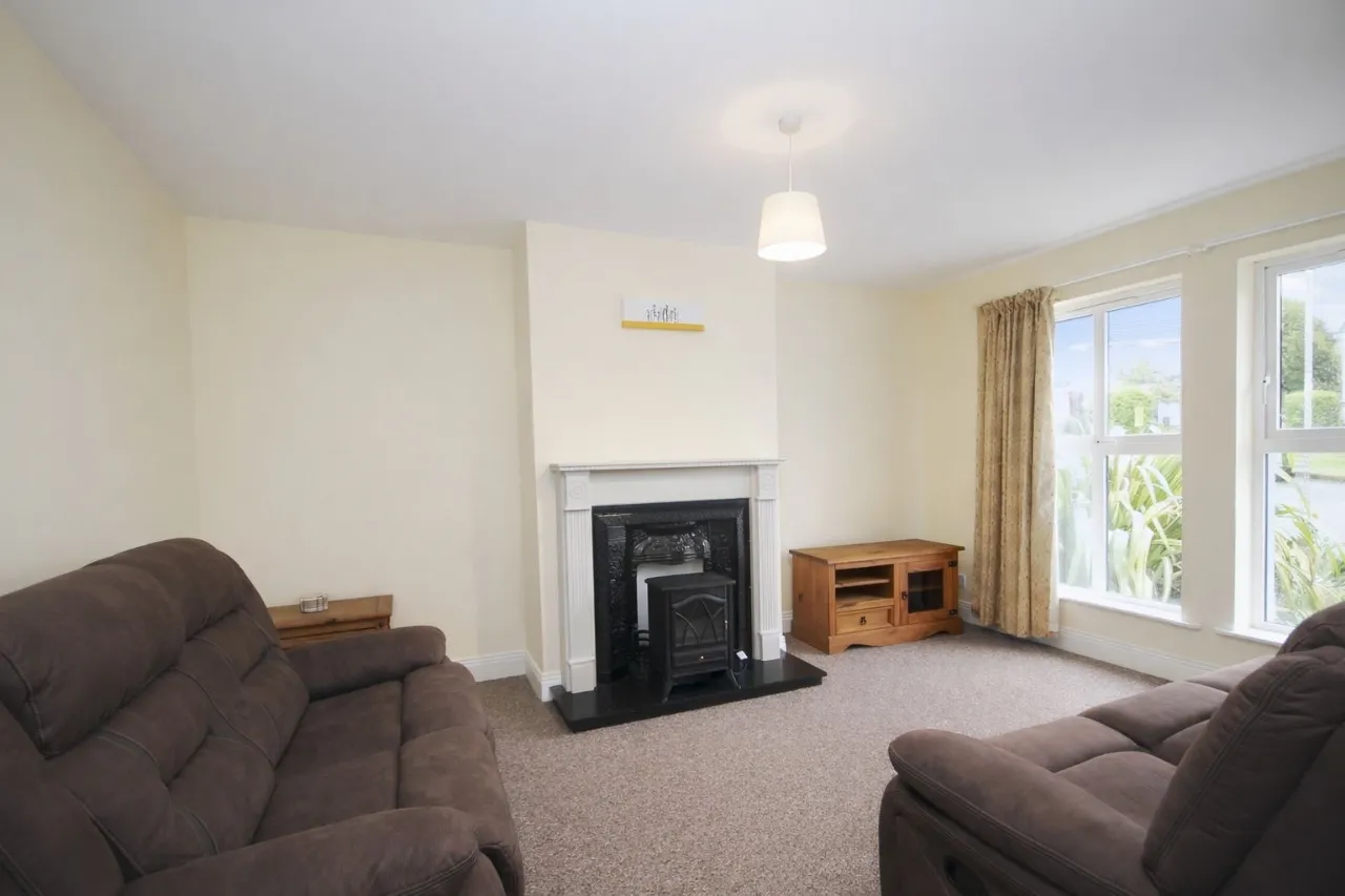 Photo of 97 Foxhills, Letterkenny, Co. Donegal, F92 VRC4