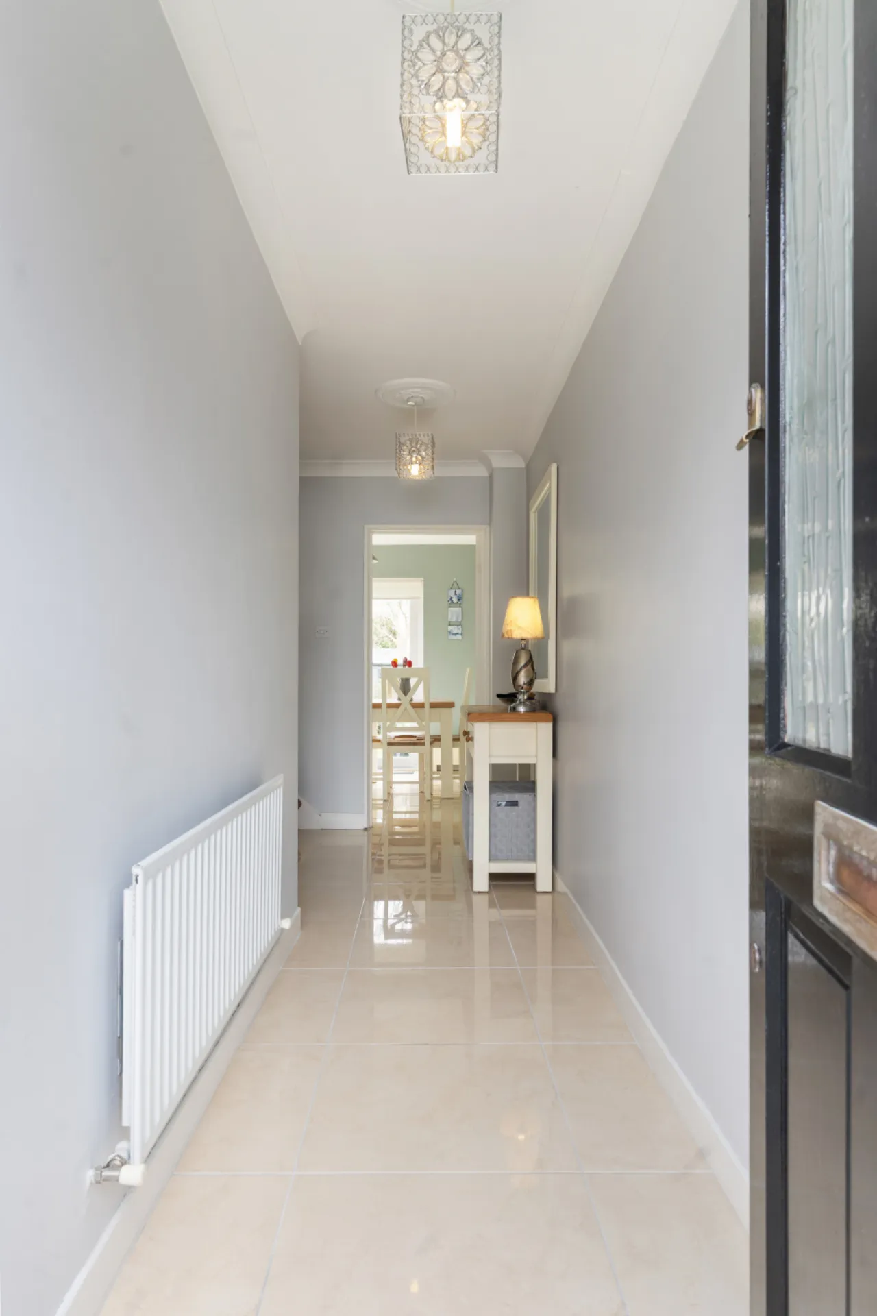 Photo of 16 Ferncarrig Rise, Fernleigh, Sandyford, Dublin 18, D18 H7Y5