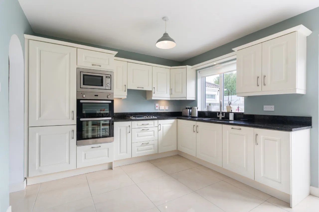 Photo of 16 Ferncarrig Rise, Fernleigh, Sandyford, Dublin 18, D18 H7Y5