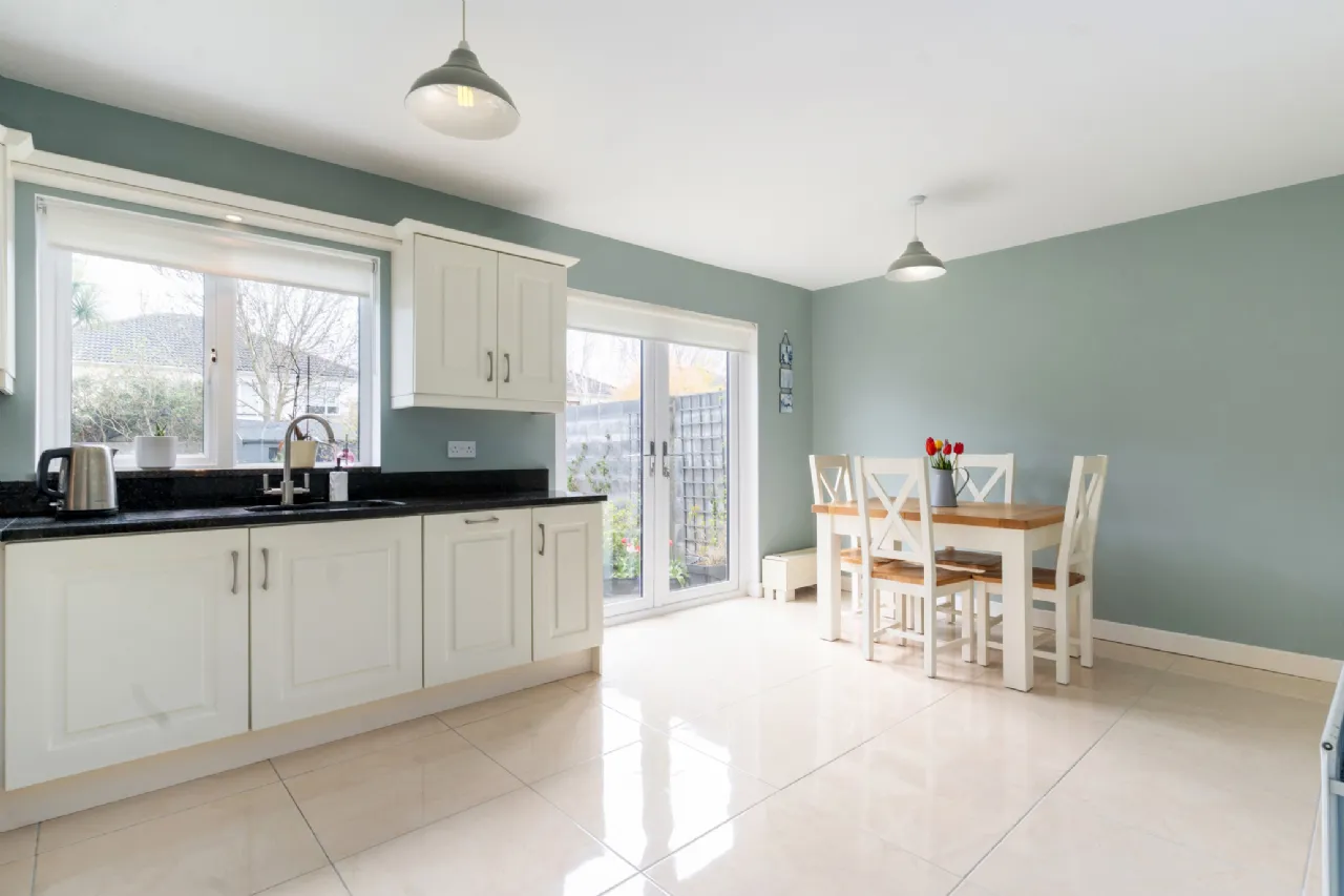 Photo of 16 Ferncarrig Rise, Fernleigh, Sandyford, Dublin 18, D18 H7Y5