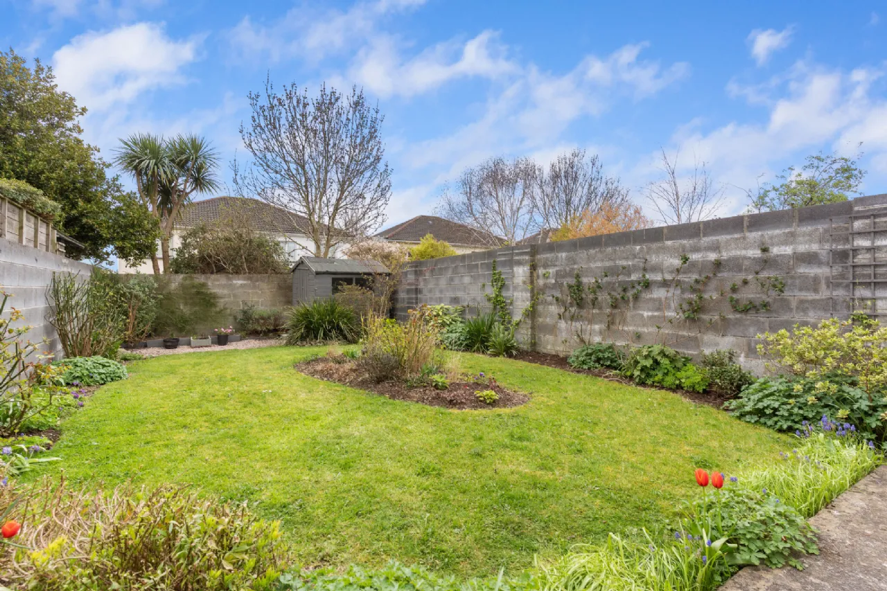 Photo of 16 Ferncarrig Rise, Fernleigh, Sandyford, Dublin 18, D18 H7Y5