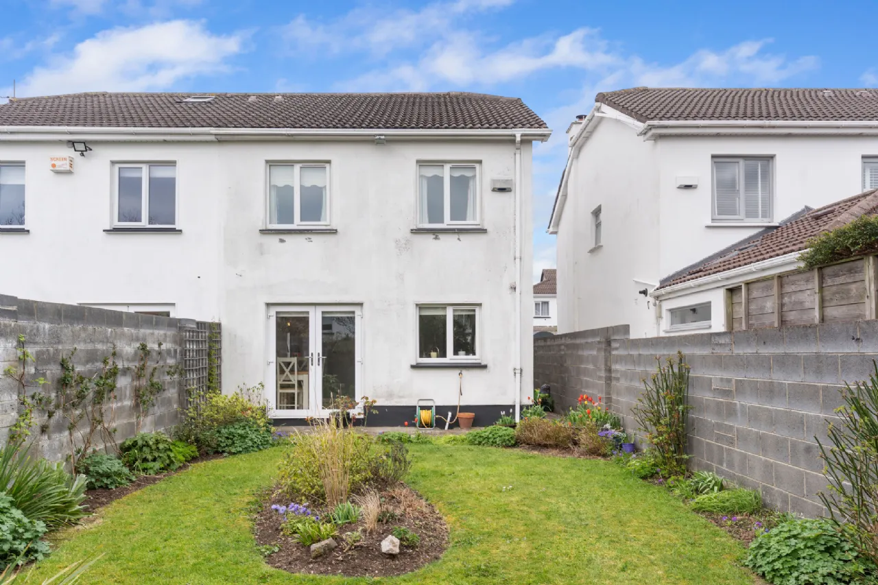 Photo of 16 Ferncarrig Rise, Fernleigh, Sandyford, Dublin 18, D18 H7Y5