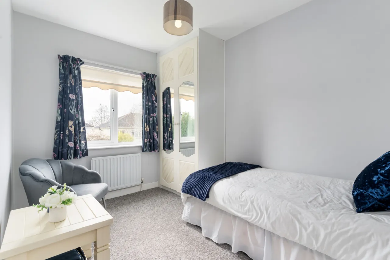 Photo of 16 Ferncarrig Rise, Fernleigh, Sandyford, Dublin 18, D18 H7Y5