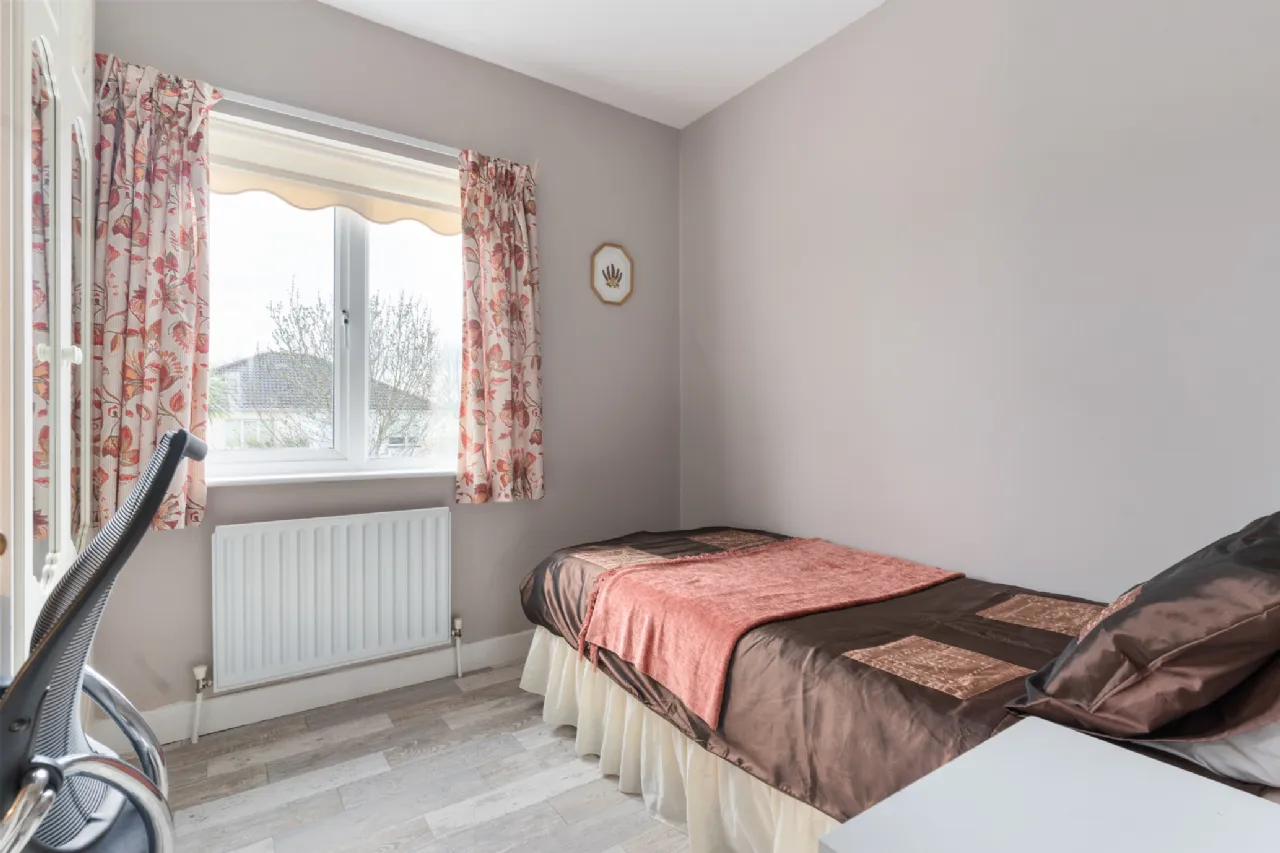 Photo of 16 Ferncarrig Rise, Fernleigh, Sandyford, Dublin 18, D18 H7Y5