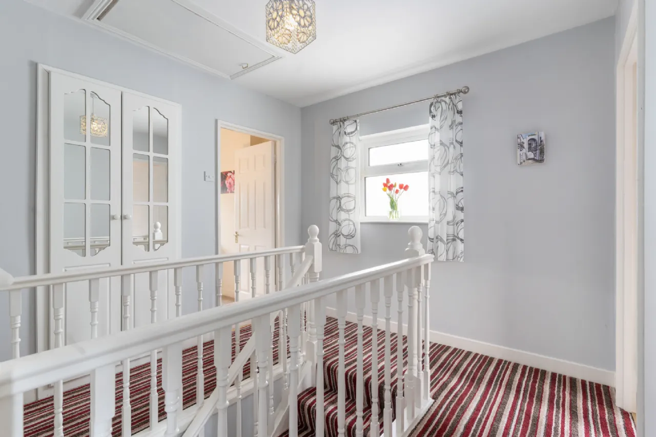 Photo of 16 Ferncarrig Rise, Fernleigh, Sandyford, Dublin 18, D18 H7Y5