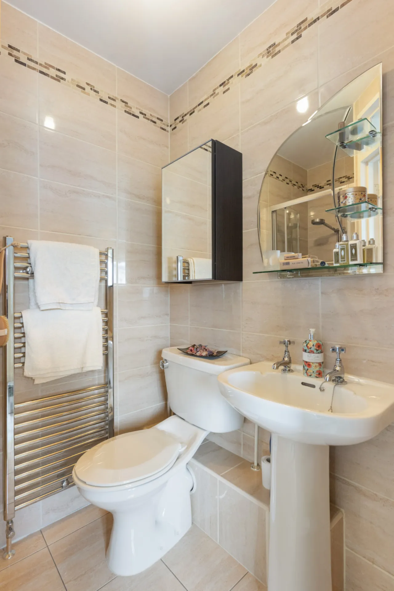 Photo of 16 Ferncarrig Rise, Fernleigh, Sandyford, Dublin 18, D18 H7Y5