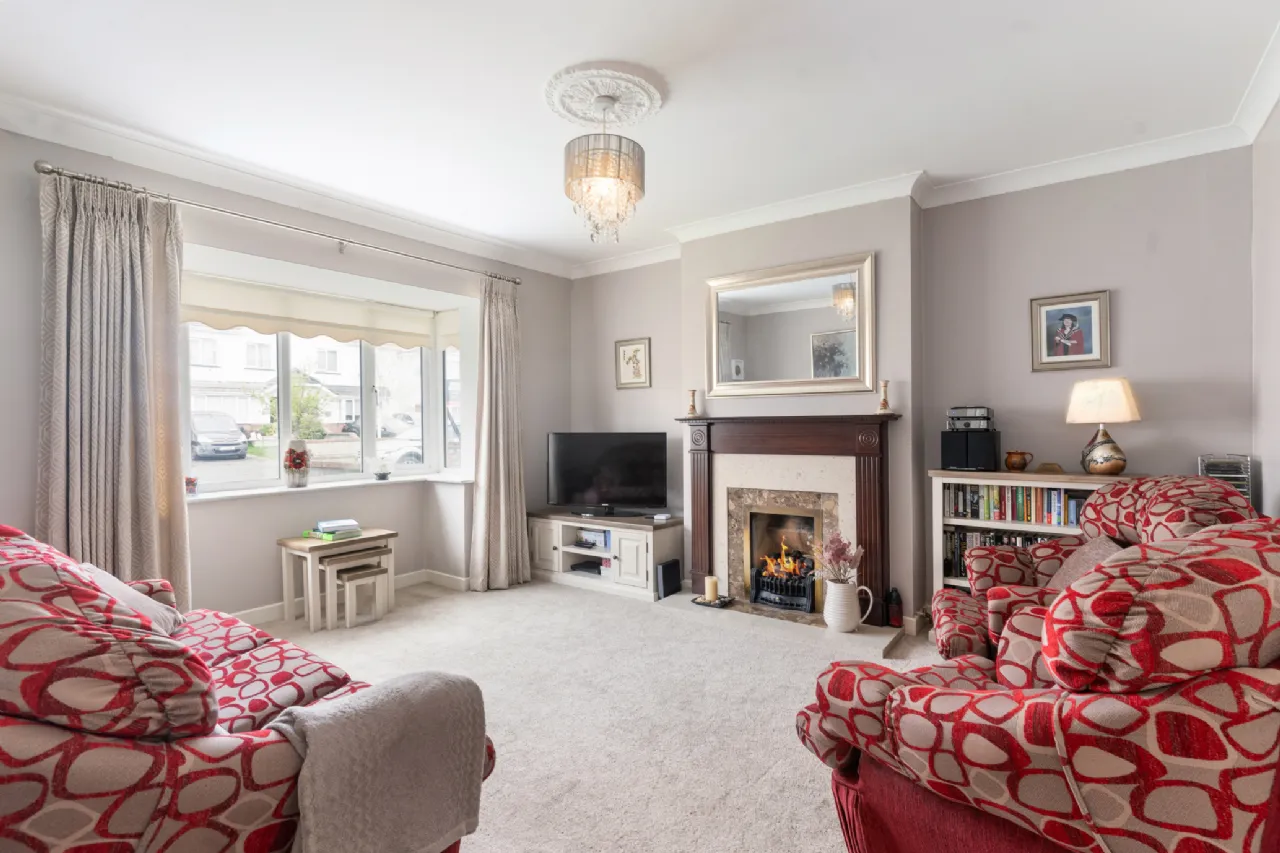 Photo of 16 Ferncarrig Rise, Fernleigh, Sandyford, Dublin 18, D18 H7Y5