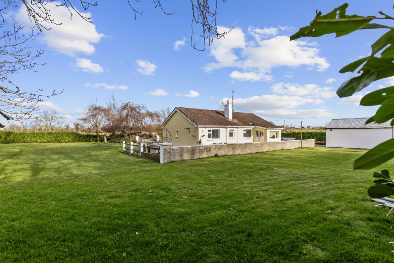 Photo of Straboe, Killerig, Co. Carlow, R93K335