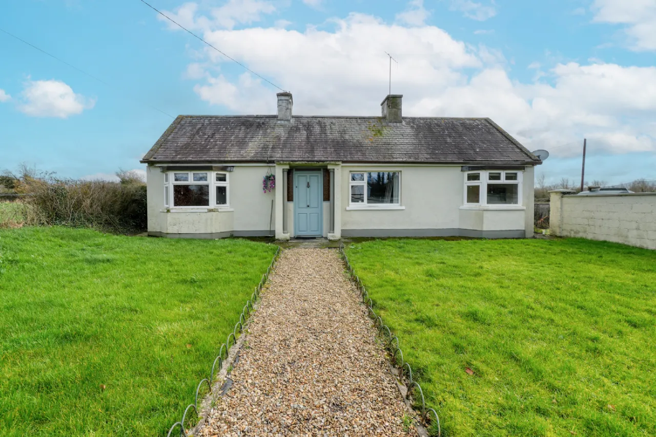 Photo of The Hill, Clonad,, Portlaoise, Co.Laois, R32 X31C