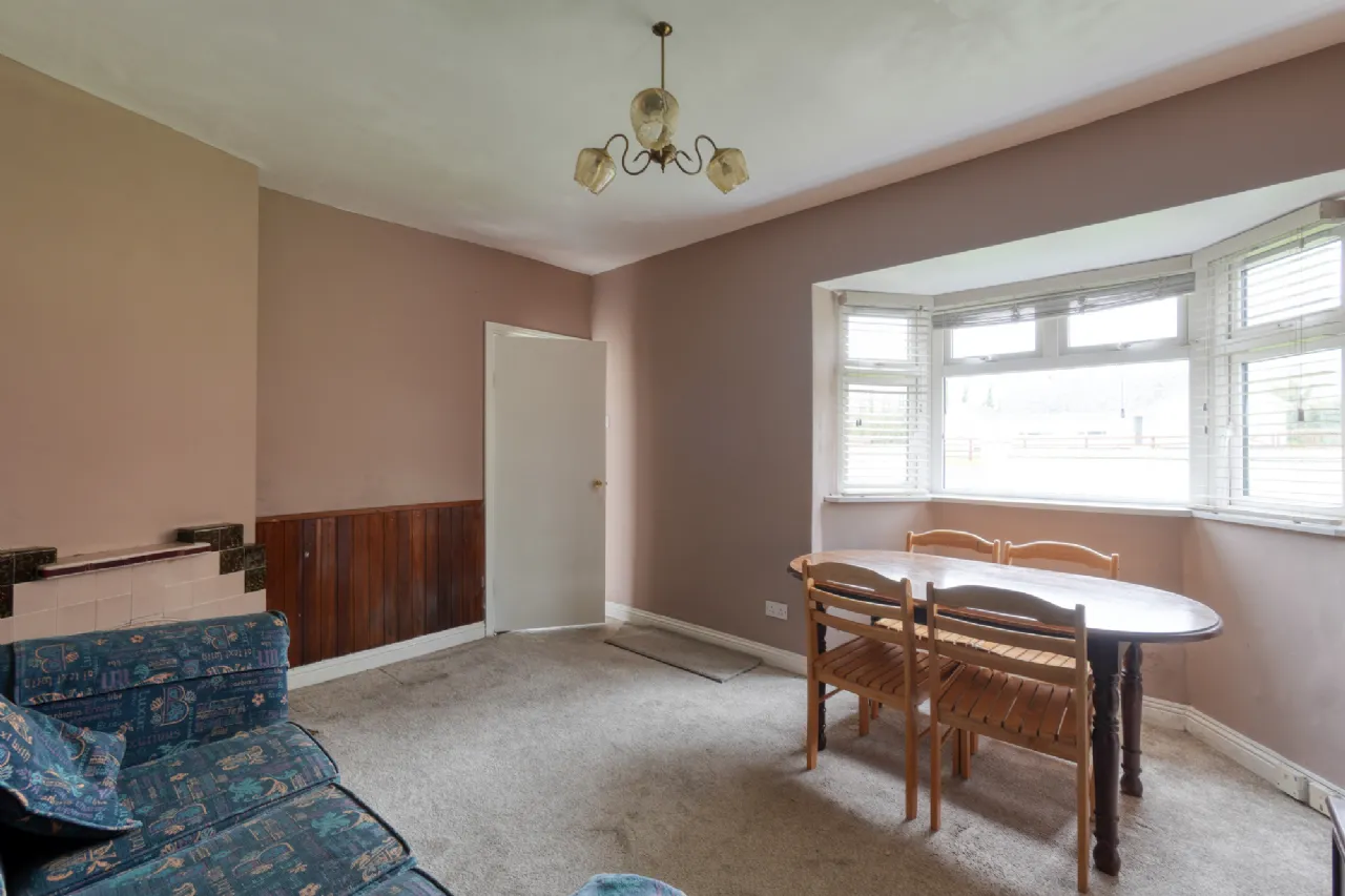 Photo of The Hill, Clonad,, Portlaoise, Co.Laois, R32 X31C