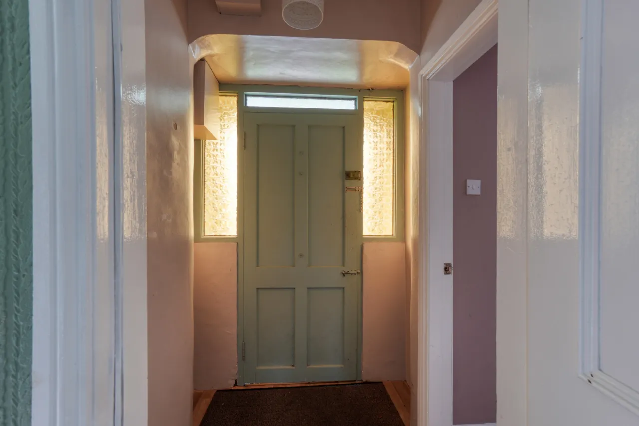 Photo of The Hill, Clonad,, Portlaoise, Co.Laois, R32 X31C