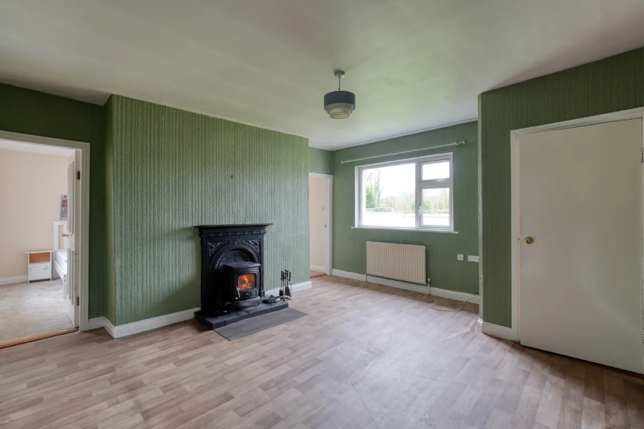 Photo of The Hill, Clonad,, Portlaoise, Co.Laois, R32 X31C