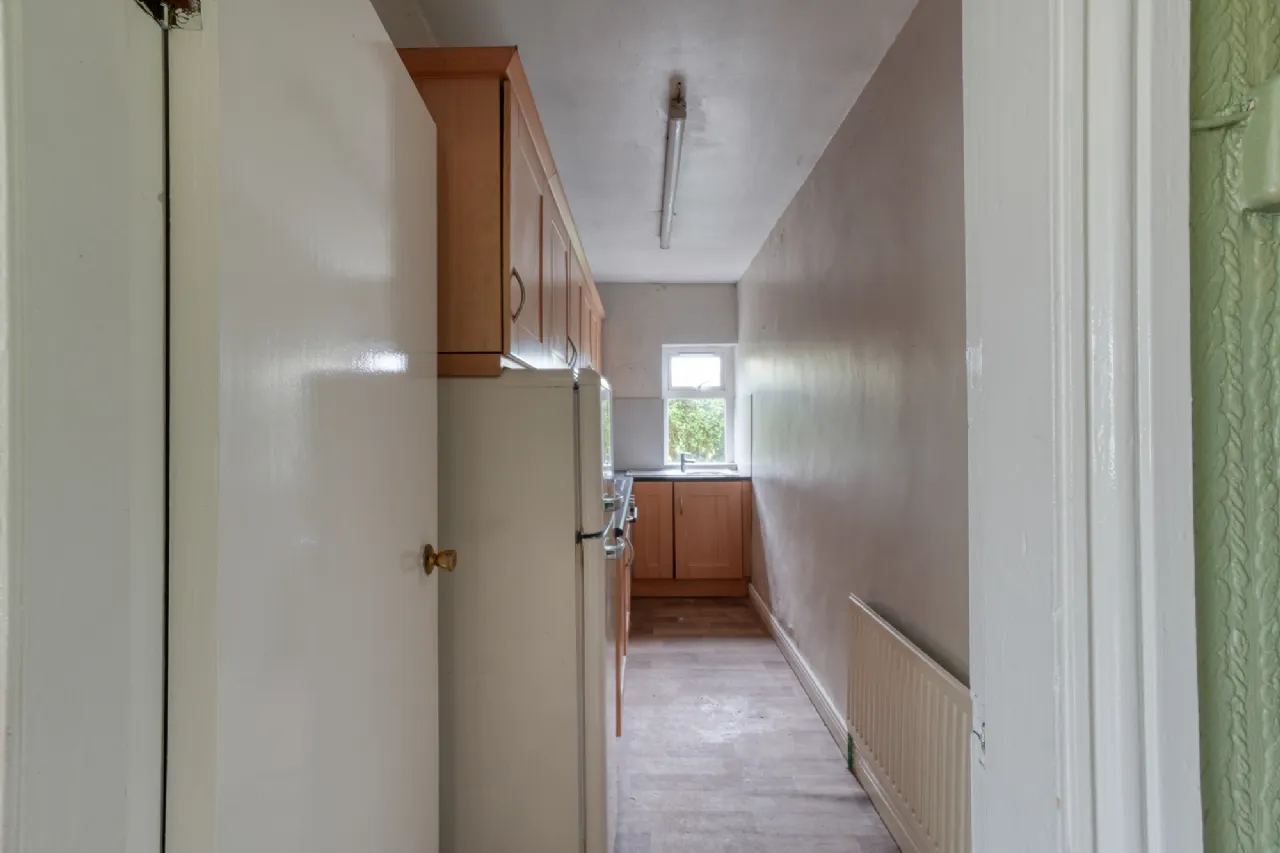 Photo of The Hill, Clonad,, Portlaoise, Co.Laois, R32 X31C