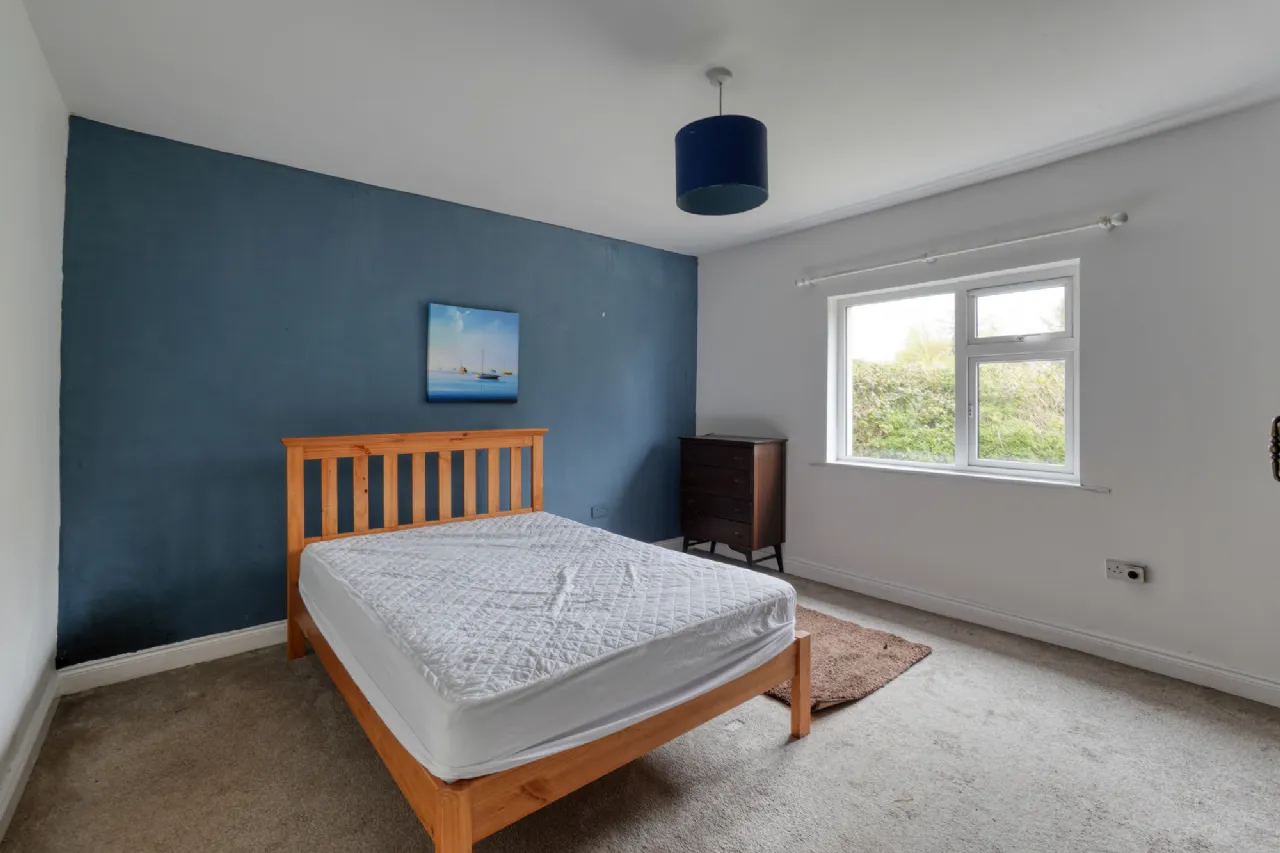 Photo of The Hill, Clonad,, Portlaoise, Co.Laois, R32 X31C