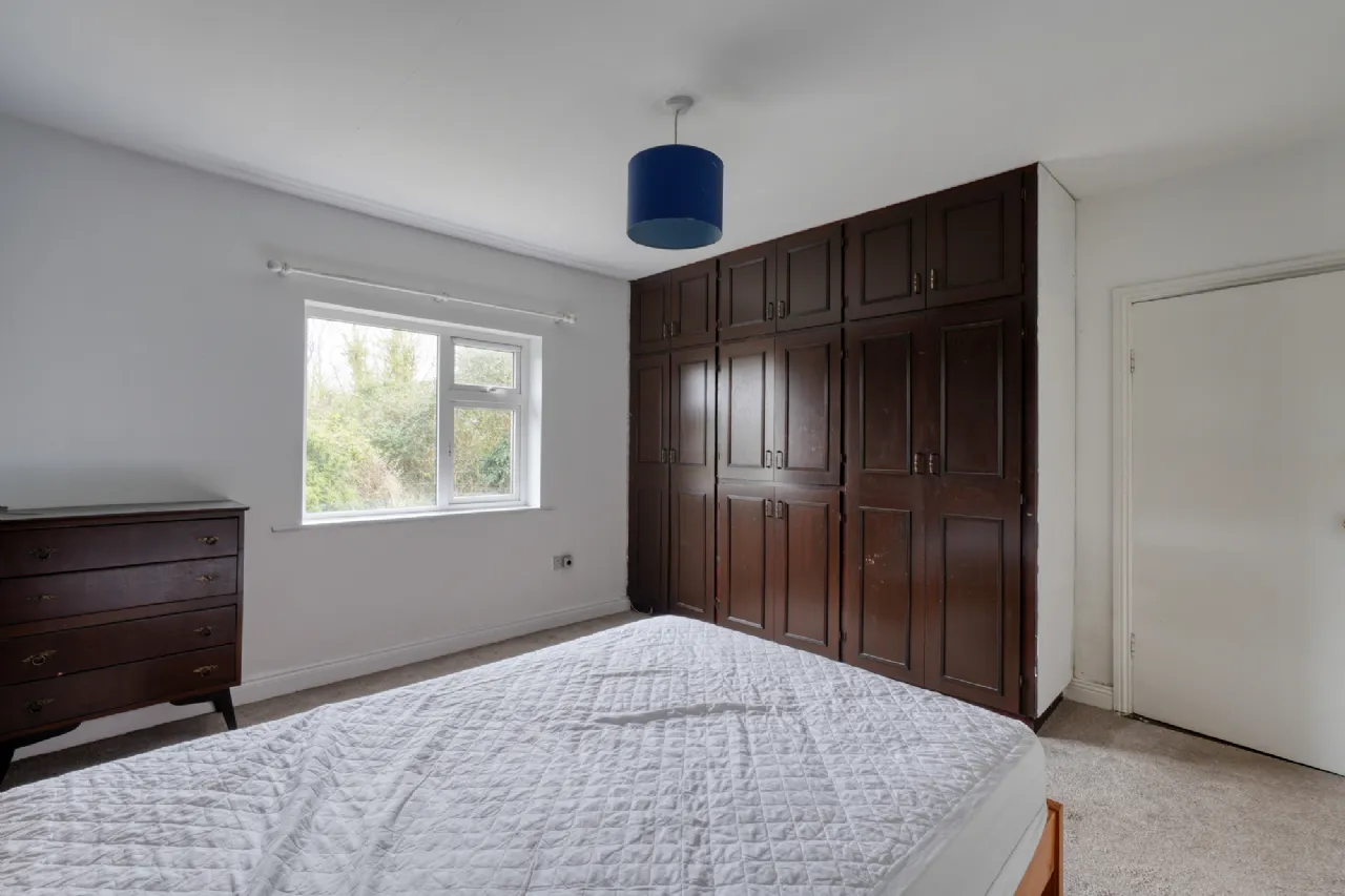 Photo of The Hill, Clonad,, Portlaoise, Co.Laois, R32 X31C