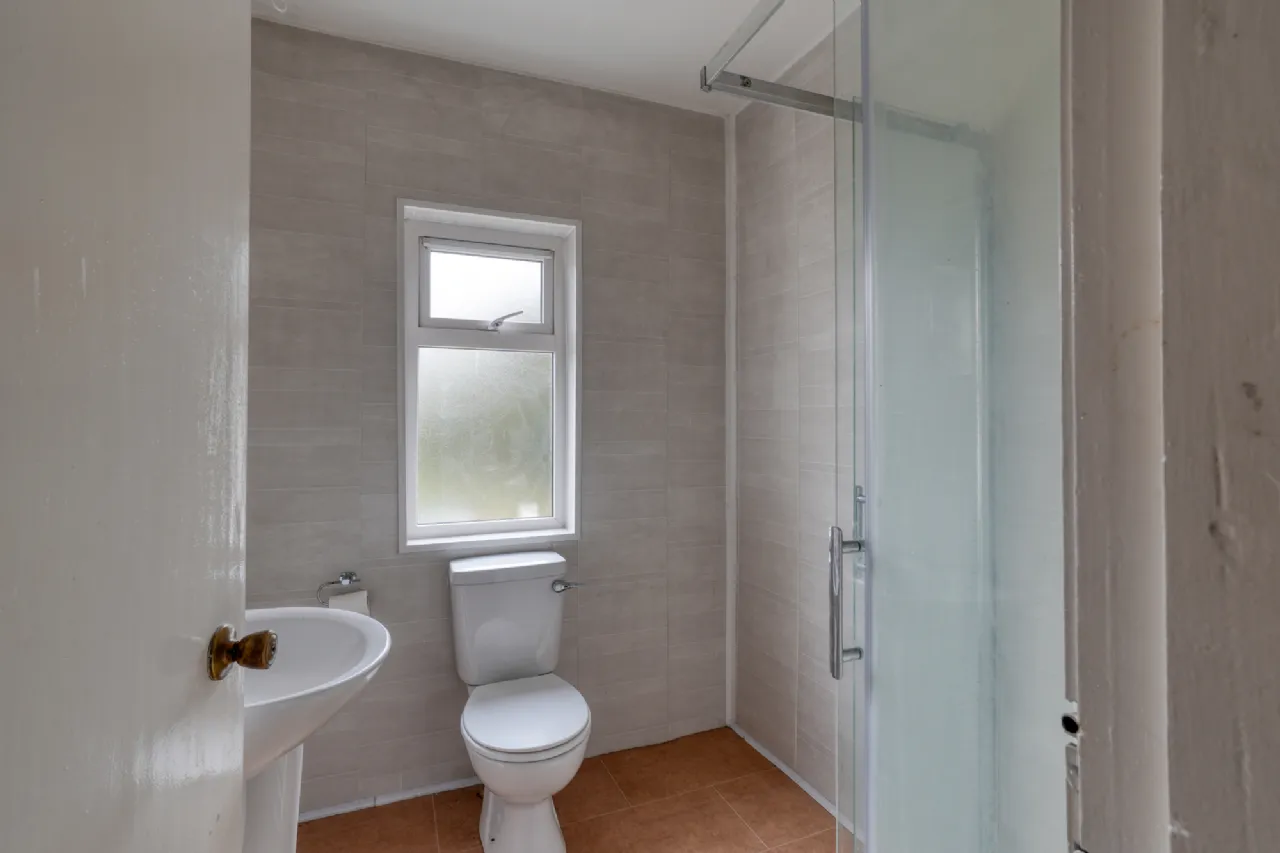 Photo of The Hill, Clonad,, Portlaoise, Co.Laois, R32 X31C