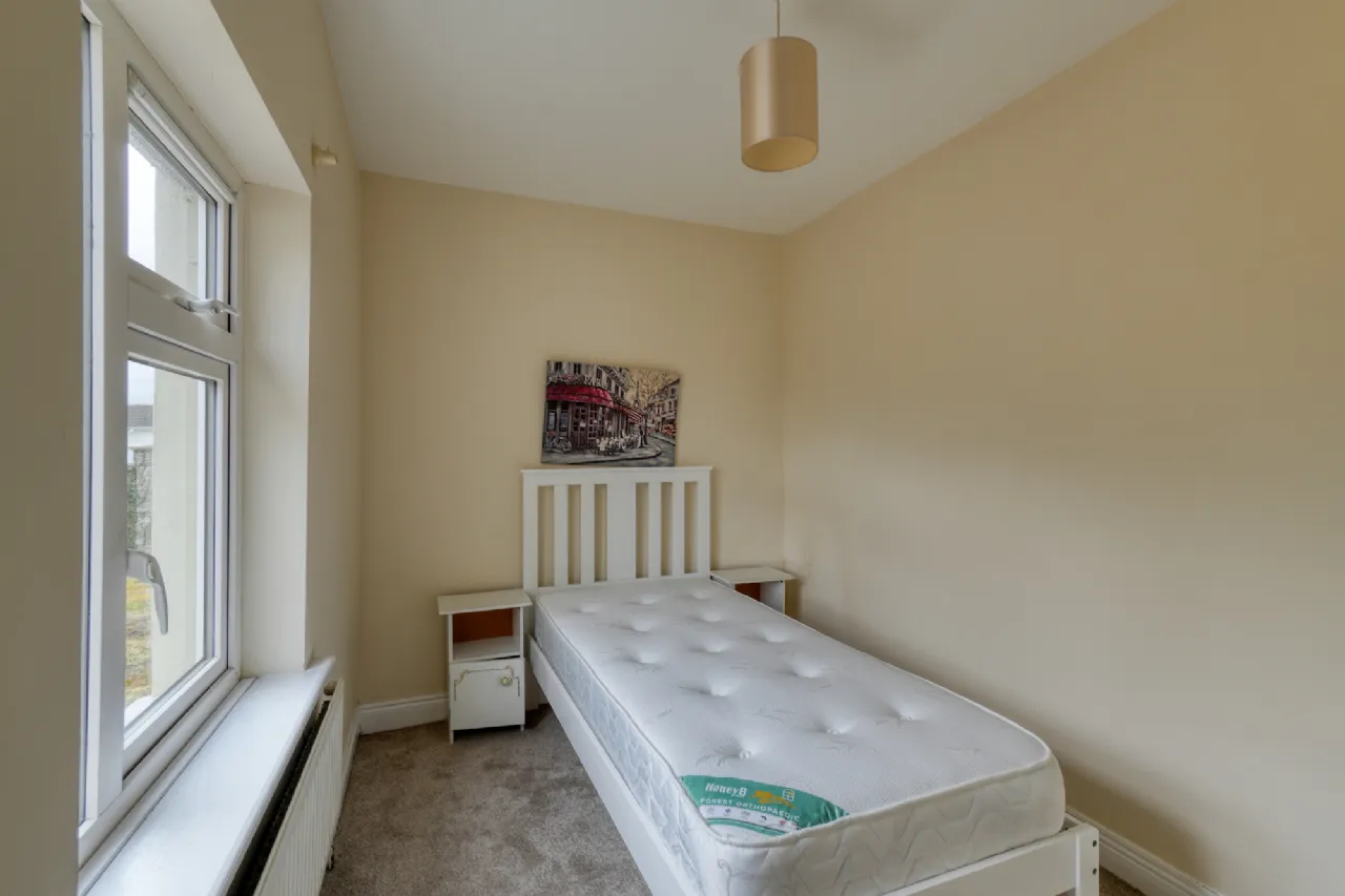 Photo of The Hill, Clonad,, Portlaoise, Co.Laois, R32 X31C