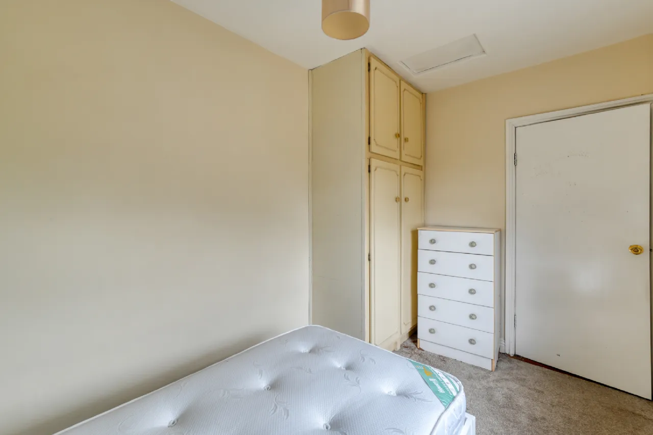 Photo of The Hill, Clonad,, Portlaoise, Co.Laois, R32 X31C