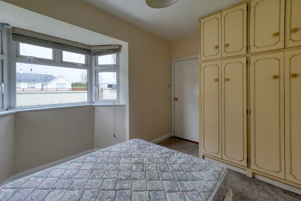 Photo of The Hill, Clonad,, Portlaoise, Co.Laois, R32 X31C