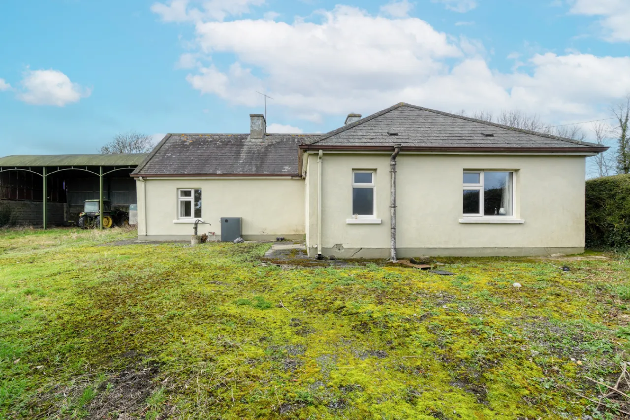 Photo of The Hill, Clonad,, Portlaoise, Co.Laois, R32 X31C