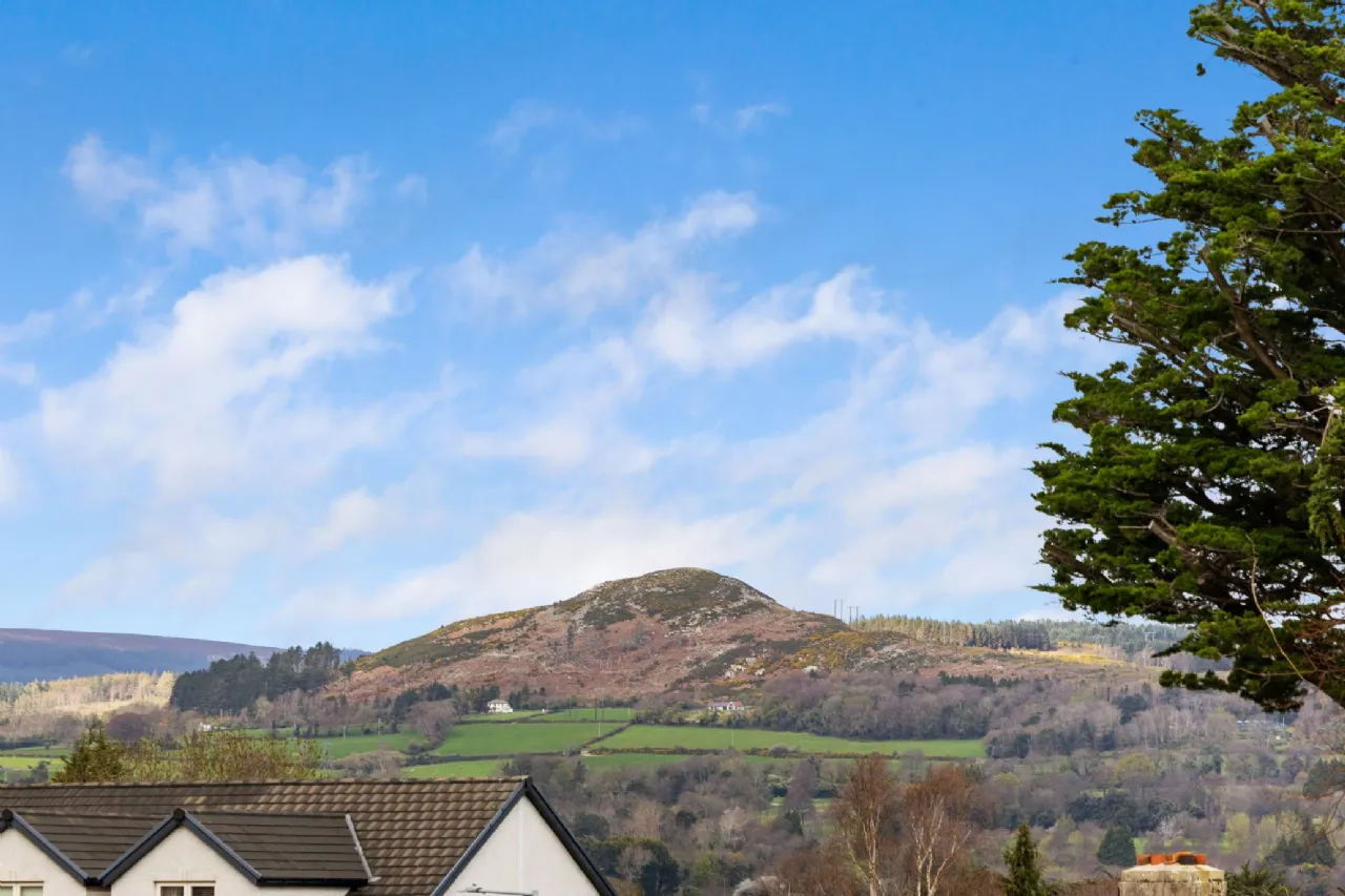 Photo of 17 Vevay Crescent, Vevay Road, Bray, Co. Wicklow, A98 AX20