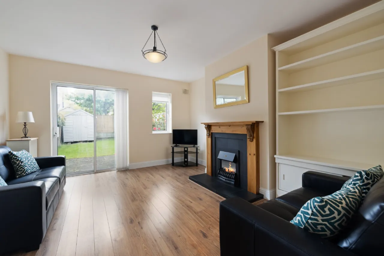 Photo of 17 Vevay Crescent, Vevay Road, Bray, Co. Wicklow, A98 AX20