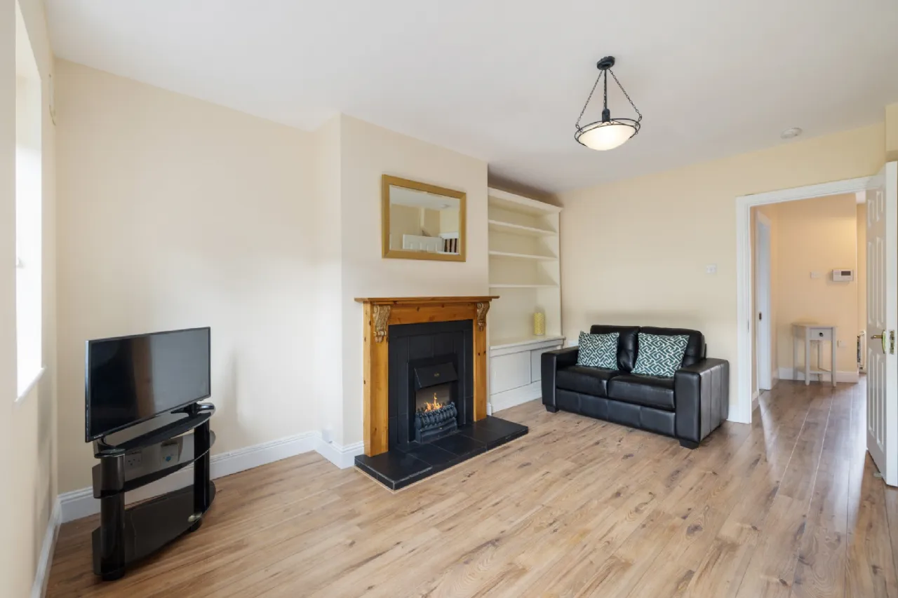 Photo of 17 Vevay Crescent, Vevay Road, Bray, Co. Wicklow, A98 AX20