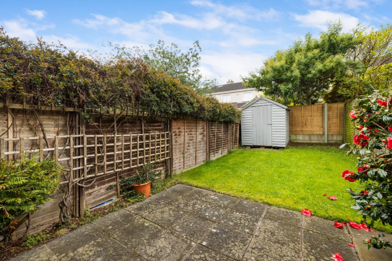 Photo of 17 Vevay Crescent, Vevay Road, Bray, Co. Wicklow, A98 AX20