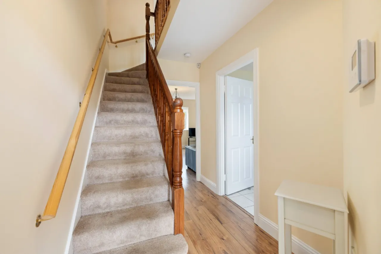 Photo of 17 Vevay Crescent, Vevay Road, Bray, Co. Wicklow, A98 AX20