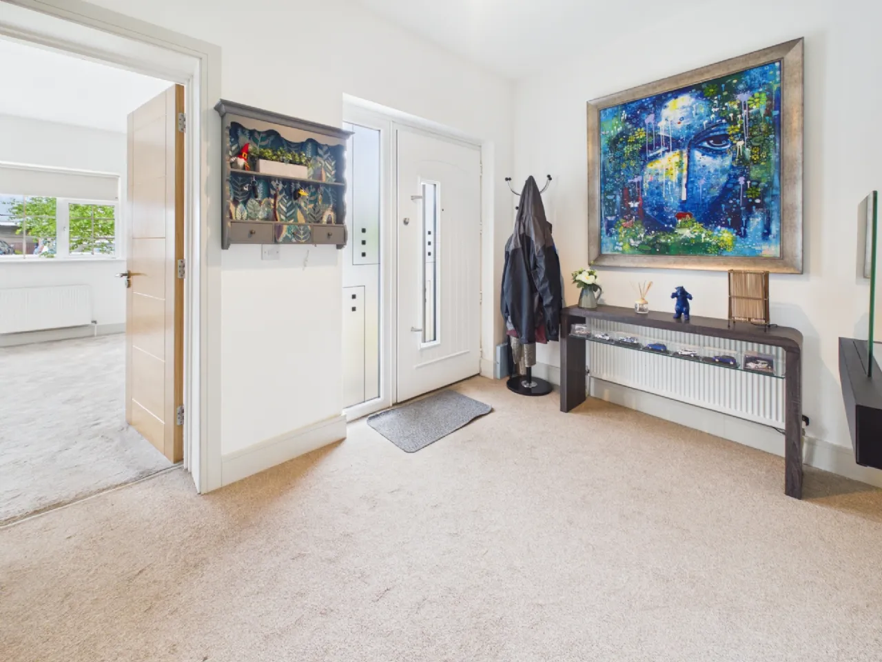 Photo of Lynden, Ashe Road, Nenagh, Co. Tipperary, E45 KH32