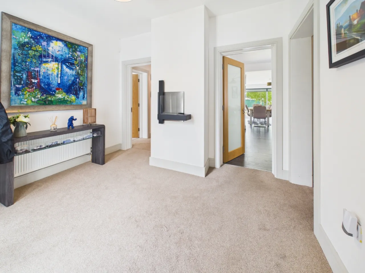 Photo of Lynden, Ashe Road, Nenagh, Co. Tipperary, E45 KH32