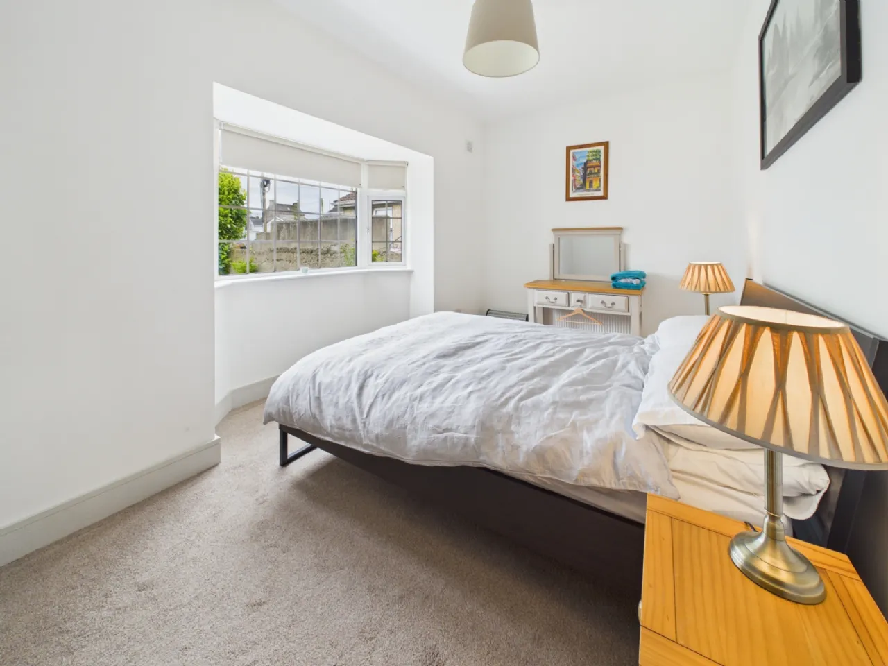 Photo of Lynden, Ashe Road, Nenagh, Co. Tipperary, E45 KH32