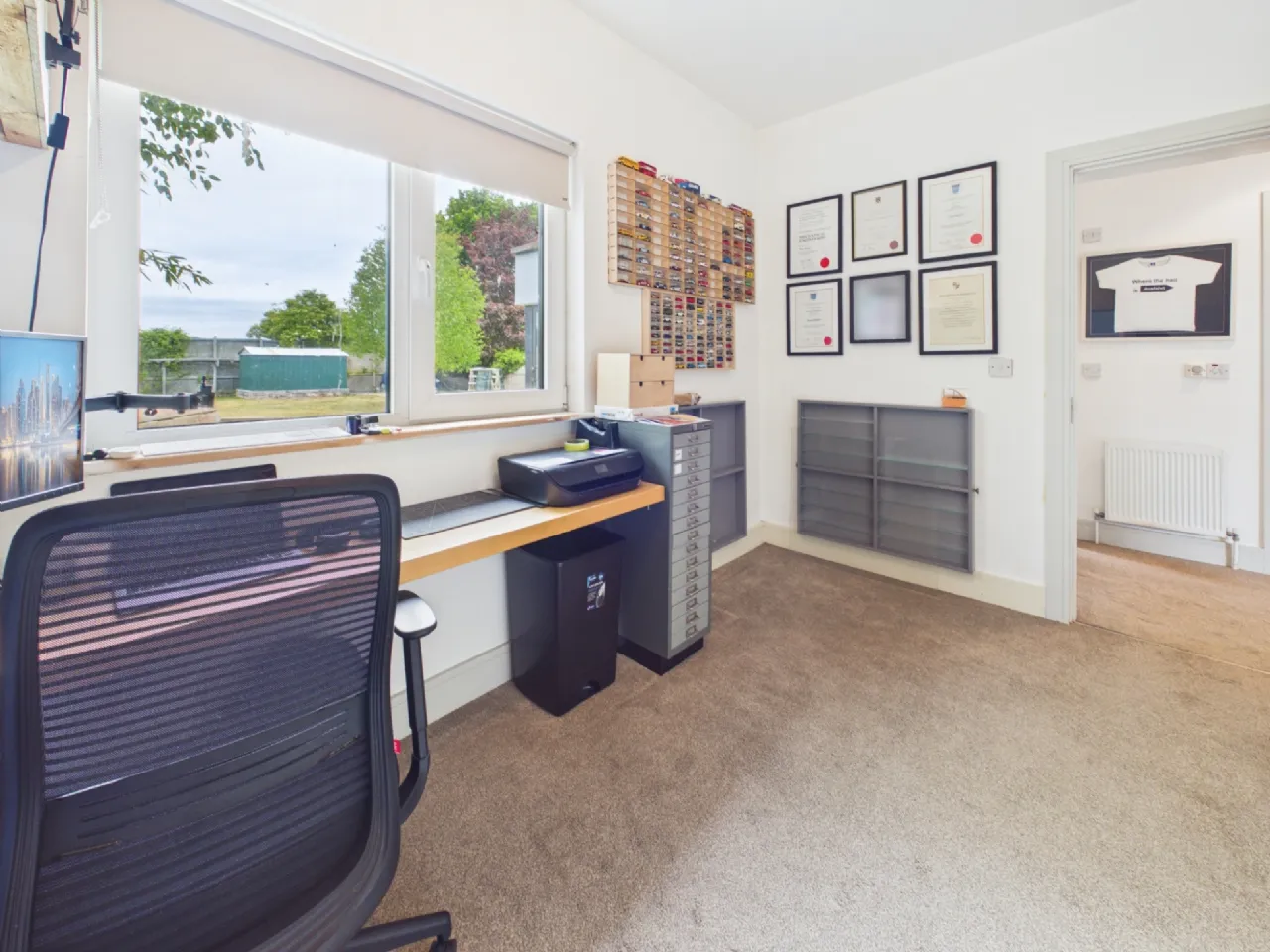 Photo of Lynden, Ashe Road, Nenagh, Co. Tipperary, E45 KH32