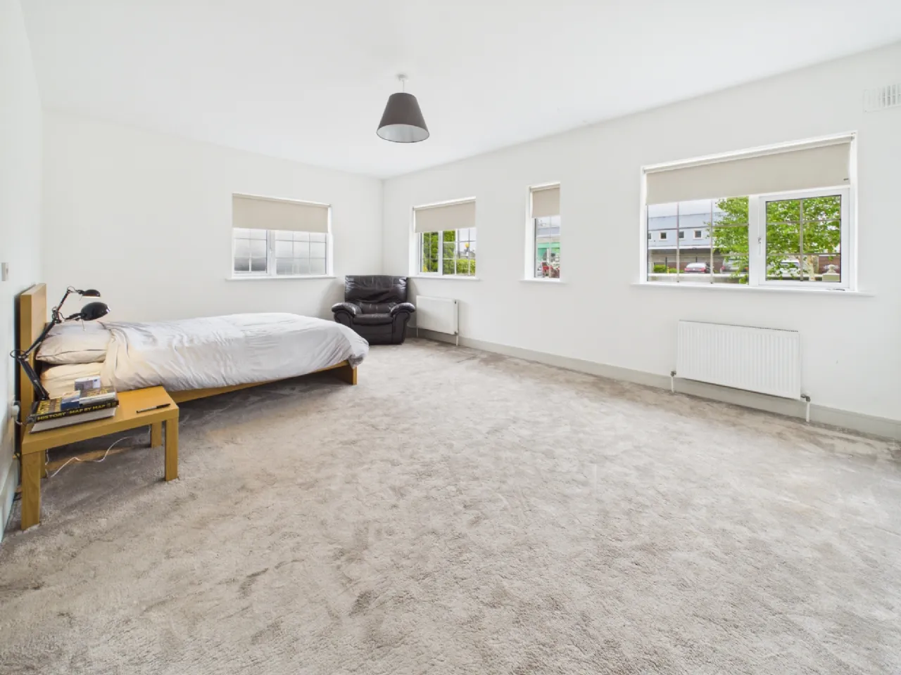 Photo of Lynden, Ashe Road, Nenagh, Co. Tipperary, E45 KH32
