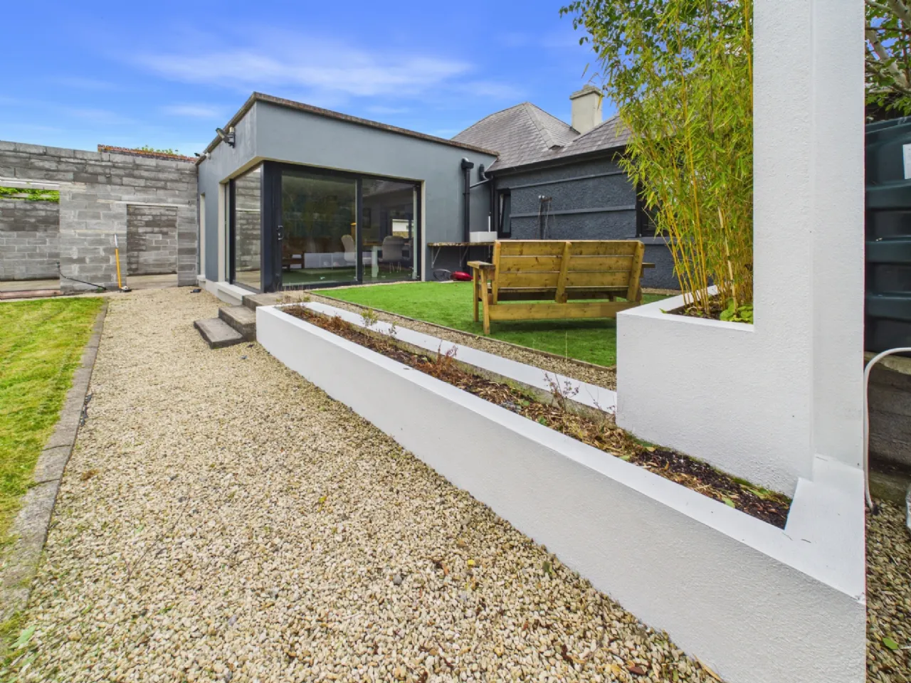 Photo of Lynden, Ashe Road, Nenagh, Co. Tipperary, E45 KH32