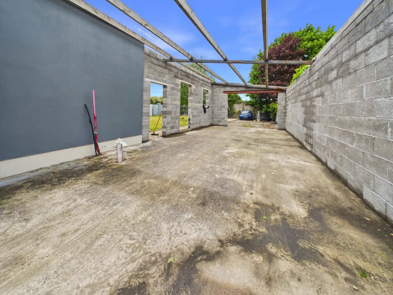 Photo of Lynden, Ashe Road, Nenagh, Co. Tipperary, E45 KH32