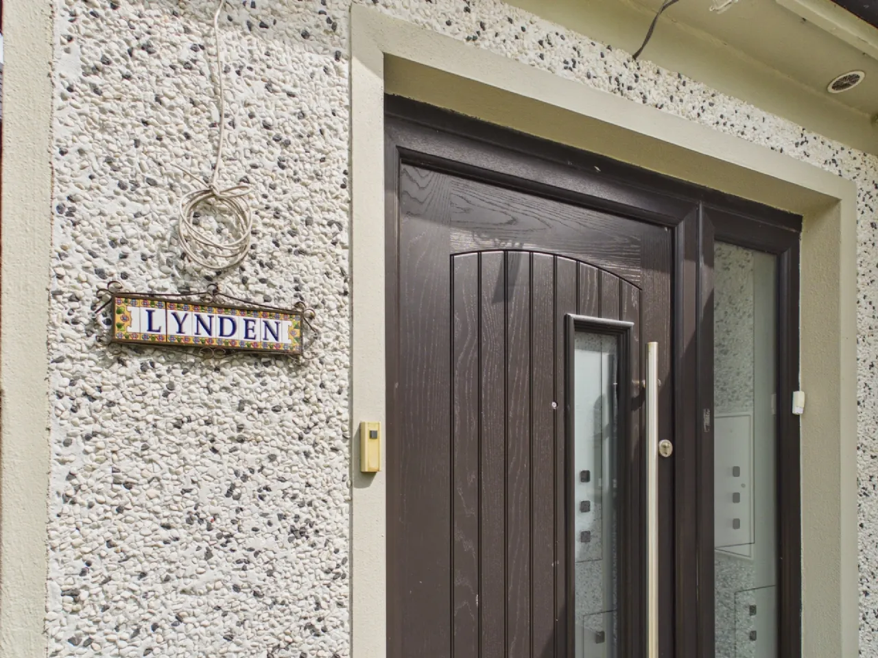 Photo of Lynden, Ashe Road, Nenagh, Co. Tipperary, E45 KH32