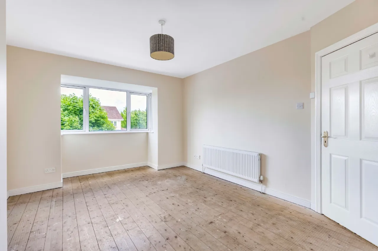 Photo of 21 Canterbrook, Trim Road, Navan, Co Meath, C15 E8K0