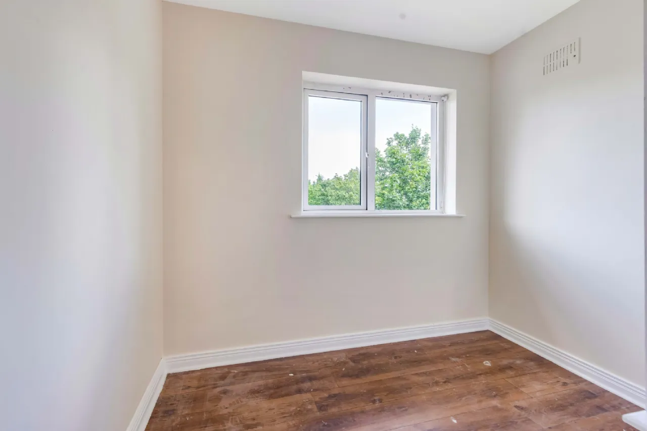 Photo of 21 Canterbrook, Trim Road, Navan, Co Meath, C15 E8K0
