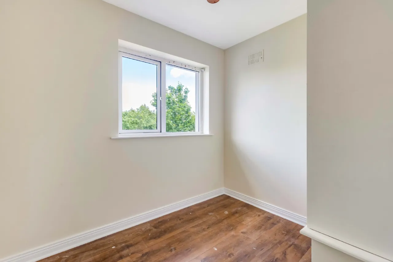 Photo of 21 Canterbrook, Trim Road, Navan, Co Meath, C15 E8K0