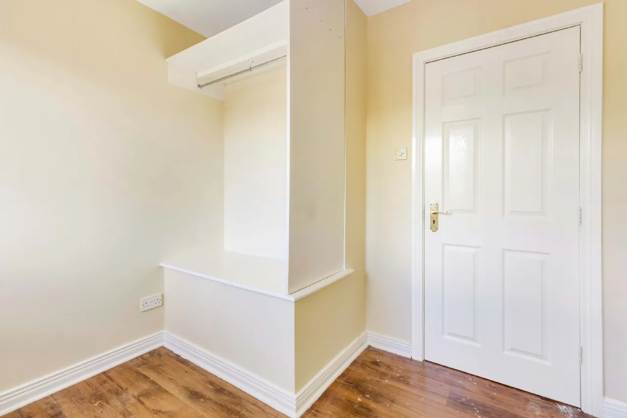 Photo of 21 Canterbrook, Trim Road, Navan, Co Meath, C15 E8K0