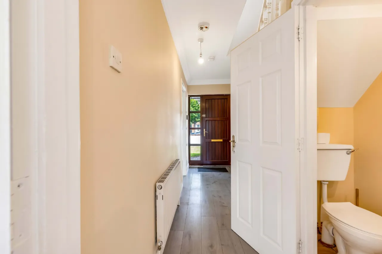 Photo of 21 Canterbrook, Trim Road, Navan, Co Meath, C15 E8K0