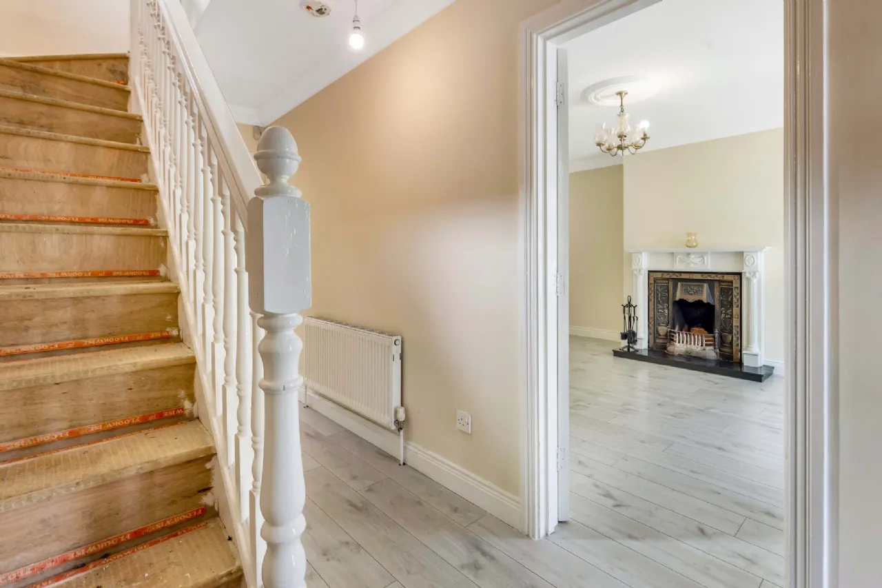 Photo of 21 Canterbrook, Trim Road, Navan, Co Meath, C15 E8K0