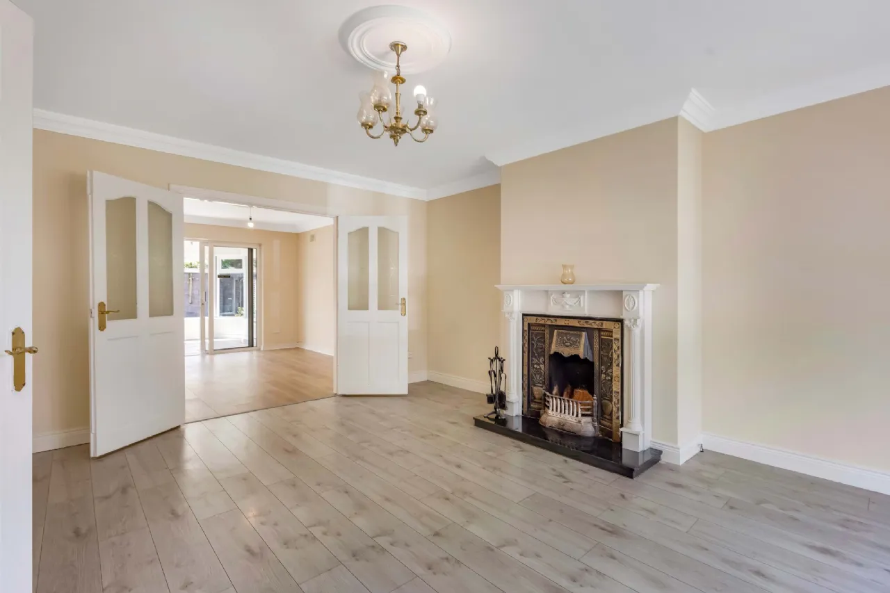 Photo of 21 Canterbrook, Trim Road, Navan, Co Meath, C15 E8K0